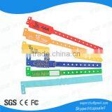 RFID Hospital Wristband