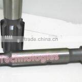 R32 R38 T38 T45 T51 Furukawa HD90 HD190 HD300 HD609 Shank Adaptor Striking Bar thumbnail-5