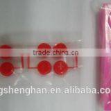 Hot Sale Plastic Injection Molding Plastic Shell for Digital Devices With ISO Certificate Made in China thumbnail-4