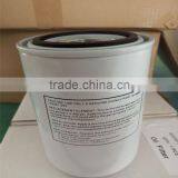 128598 Spare Parts for Quincy Compressor Filter for Quincy 50HP