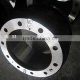 Brake Drum for DAF