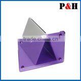 Portable Laptop Case Cover for Apple MacBook Air 12" thumbnail-4