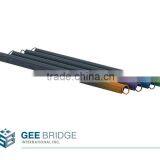 Steel Garage Door Spring thumbnail-1