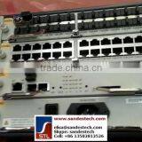 ZTE 8902E RS-8902E RS-8902E-CHS ZTE H1GF48A H1GT48A H1GT24A H1XF16A H1XF4A H2XF8D S1GF48A S1GT24A S1GT48A RS-8905E RS-8908E thumbnail-3