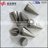 Cemented Carbide Customized Parts