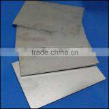 K01/K05/K10/K20 Carbide Plates/Strips thumbnail-1