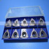 Zhuzhou Special Tungsten Carbide Insert thumbnail-1