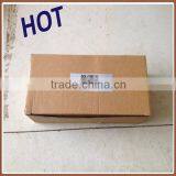 Original SA-4752-12 Bomag BW 211 D-40 Hydraulic Solenoid Valve thumbnail-3