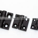 HL-226-2BS Types of Hinges Countersunk Hinge Electrical Main Panel Hinge thumbnail-4