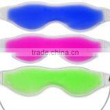Summer Essential Remove Dark Circles Relieve Eye Fatigue Sleep Masks Eye Gel Ice Goggles thumbnail-5