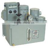 12L CIRCULATING ELECTRIC LUBRAICATOR (GS-7955UB02)