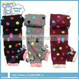 The Most Popular Design Fashion Tube Pantyhose thumbnail-4