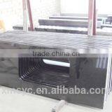 Vanity Top, Prefab Vanity Top, Countertop, Bar Top thumbnail-1