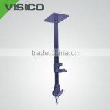 Wall Boom Stand Ceiling Stand New Light Tripod Photo Equipments Under the Ceiling thumbnail-1
