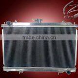 RADIATOR FOR Silvia S14 With Sr20det thumbnail-1