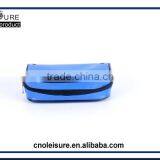 2016 China Manufacturer Makeup Brush Set Bag Beauty Case Professional Makeup Case Cosmetic Bags & Cases Pvc Cosmetic ba Supplier's Choi thumbnail-5