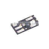 Original Genuine SIM Card Reader Contact For Nokia Lumia 1020 thumbnail-3