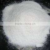 Titanium Dioxide With SGS Inspection thumbnail-2