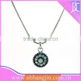 Hot Sell Fashion Necklace Vners,Women Jewelry