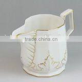 China Suppliers Coffee Pot, Arabic Coffee Pot, United Coffee Pot thumbnail-5