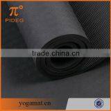 New Design Tpe Yoga Mat Eco thumbnail-5