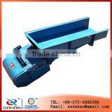 China Direct Factory Supply Electrical Automatic Vibrating Feeder for Powder and Particle