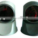 GS-8120 Lector de Codigo de Barras thumbnail-1