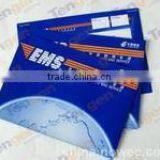 Hot Melt Pressure Sensitive Adhesive For EMS Label thumbnail-3