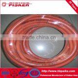 PU air hose