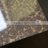 Cheap Sale 60x60 Mix Color White Tile and Marbles thumbnail-5