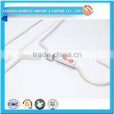 Manufacturer Wholesale China Clothes Rack thumbnail-3