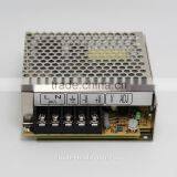 Metal Case Led ac Power 24v dc Transformer 35w Power Supply thumbnail-2