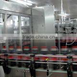 Brand New 24oz Cola Production Line With High Quality thumbnail-1