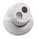 Top Sale Night Vision Security Camera System CCTV Camera Best IP CCTV Camera YJS-C0222 thumbnail-3