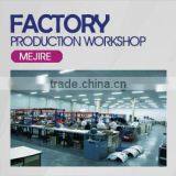 Shanghai Yiqiao Science & Technology Co., Ltd. company overview - view 1 thumbnail