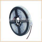 LED Light Source and Flex LED Strips Type 5 Meter 5050 SMD Rigid RGB Led Strip Light thumbnail-3