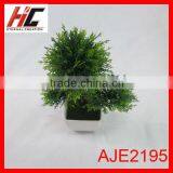 Plant Pots Wholesale