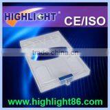 rf Safer Box thumbnail-1