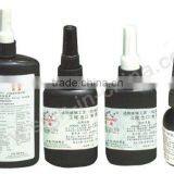 UV Glue