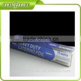 Coated Aluminum Foil thumbnail-1