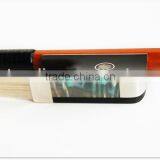 New Nice High Quality Cello Bow SCB-4 thumbnail-3