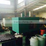 Taizhou Andes Plastic Co., Ltd. company overview - view 3 thumbnail