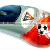 Optical Liquid Mouse thumbnail-1