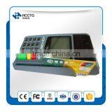EFT-POS Android Handheld Pos Bill Payment Machine Terminal Smart -M3000 thumbnail-3