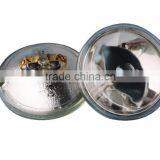 Aircraft Sealed Beam Lamp Par36 4627 thumbnail-3