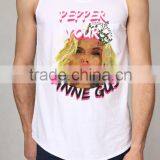 Fashion Tank Top thumbnail-1