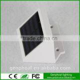 2015 Solar Led Street Light Price Led Solar Light Led Solar Garden Lights thumbnail-1