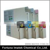 Compatible Ink for HP Printers