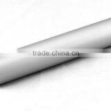 CE GS Hot Ash Electric Ash Vacuum Cleaner 1200w for Fire Place Stove BBQ thumbnail-5