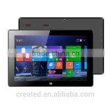10 Inch Tablet pc Win8 External 3g